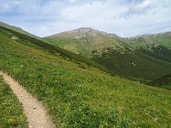 095_p20_IMG_20250623_140143