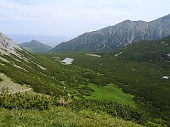 105_p20_IMG_20250623_141103