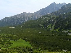 106_p20_IMG_20250623_141107