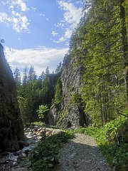 147_p20_IMG_20250623_165637