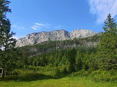 148_p20_IMG_20250623_173009