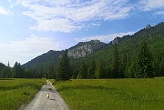 149_p20_IMG_20250623_173552