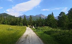 153_p20_IMG_20250623_175130