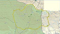 2025-10-08_Stancowa_Babia_Gora