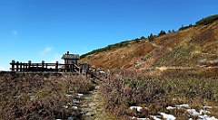 x14_IMG_20251008_102649