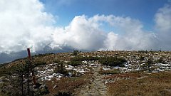 x14_IMG_20251008_104422