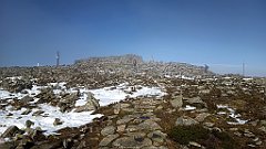 x14_IMG_20251008_105021