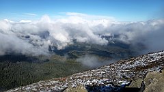 x14_IMG_20251008_112759