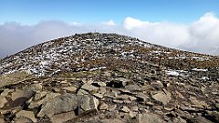 x14_IMG_20251008_112938