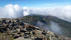 x14_IMG_20251008_112957