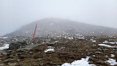 x14_IMG_20251008_115819