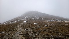 x14_IMG_20251008_115949