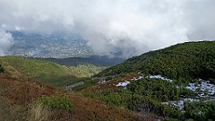 x14_IMG_20251008_121702