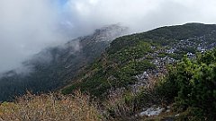 x14_IMG_20251008_122307