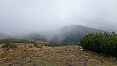 x14_IMG_20251008_140857