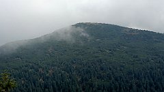 x14_IMG_20251008_141744