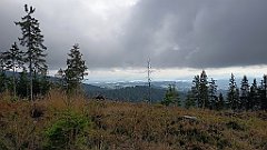 x14_IMG_20251008_144601